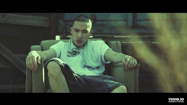 [FREE] СКРИПТОНИТ - VBVVCTND Type Beat - " TKKM " / TRAP BEAT / TRAP INSTRUMENTAL смотреть онлайн