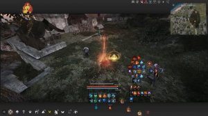 BDO: Пробуждение Волшебника — Полный гайд | Wizard Awakening Guide