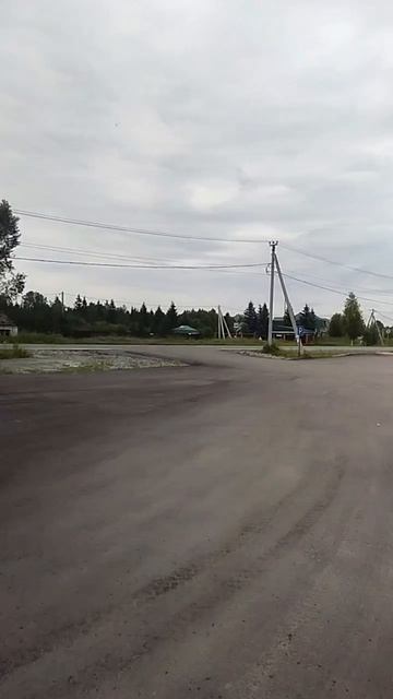 16858251528812 смотреть онлайн