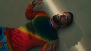 Nicki Minaj, Maluma & Myriam Fares - Tukoh Taka (FIFA Sound)