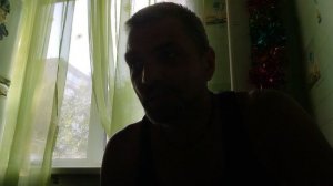 09-07-2026:  1Часть.Россия сегодня. О нашей жизни. Христос и Иуда.