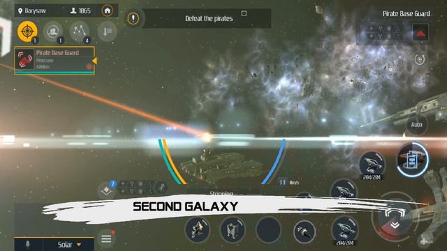 ТОП 10 КРУТЫЕ ИГРЫ НА ТЕЛЕФОН АНДРОИД - ВЫПУСК 78 PHONE PLANET смотреть онлайн