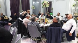 Temur Javoyan — Strâne Merani  NEW 2026