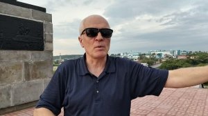 С ПОНЯТИЕМ «ПУГАЧЕВЩИНА» ПОРА ЗАКАНЧИВАТЬ.