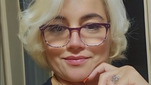 8 Июля.Добрый вечер-я диспетчер 😉😁