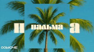 Виктор Лавриненко — Пальма