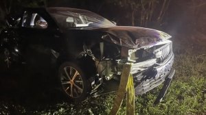Аварии и ДТП НА ДОРОГАХ — не уступил и получил подборка на видео регистратор