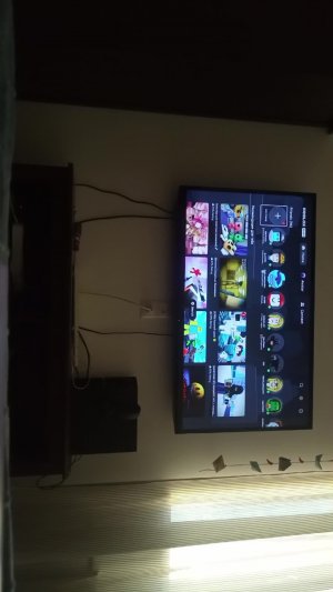 играю в операцию M.E.G 3