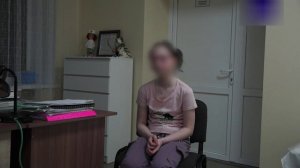 «Хохлы часто врут»

Спасенная нашими бойцами из Константиновки сиротка рассказала, как украинские со