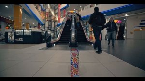 Социальный ролик о противодействии терроризма - _Борьба с терроризмом касается каждого_