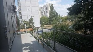 Ольга Валерьевна, АнтиКраюшкин