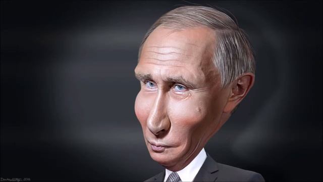 ПИКНИК ~🤪 "Королевство Кривых"🤪 смотреть онлайн