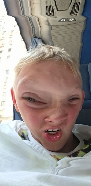 ИДУ В МАГАЗИН