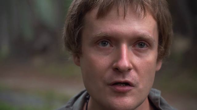 Талиессин Ил-Лиорве — «Аэринн II: сколько осталось огня» (стихи) смотреть онлайн
