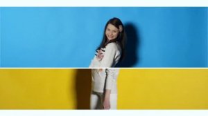 ТІНА КАРОЛЬ - «Україна - це ти» (хіт-парад FM-TV)