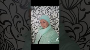Получишь столько, сколько отдашь