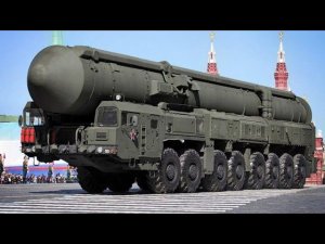 ЗАПОРОЖЬЕ БАБАХАЛО КИЕВ ЖУТКИЙ ОРЕШНИК НАКАЛ СИЛЬНЫЙ ЖЕСТЬ ЧТО БУДЕТ ВЕЗДЕ 08.07.26