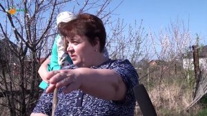 «Люди события мнения» от 04. 05. 2018