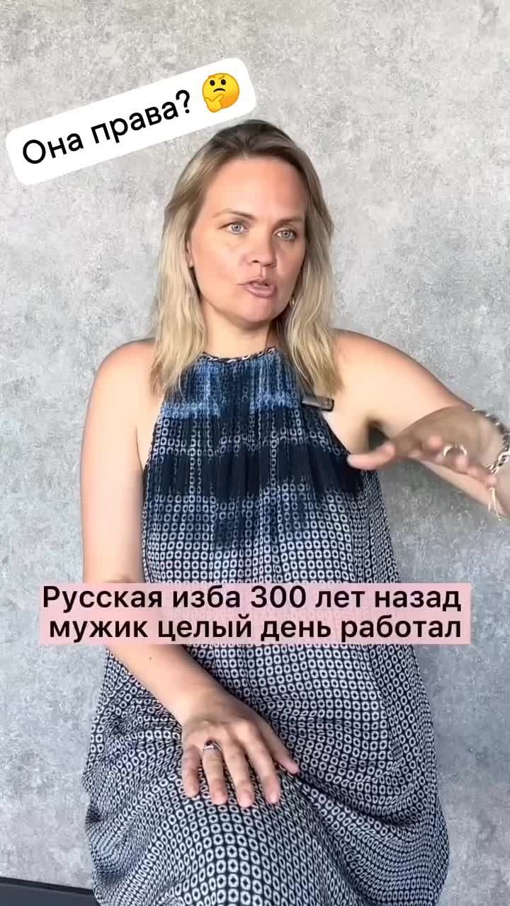 Радуга Сердец: Сокровища Любви для Детей и Родителей на Rutube 🌈✨🥰