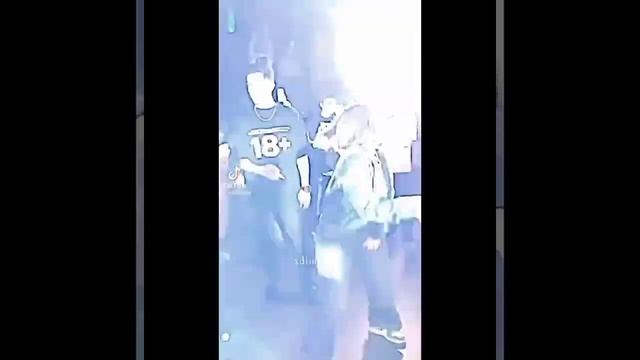 димиль и кдм(2 часть)💍💗 смотреть онлайн