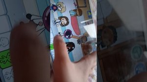 из бедной в богатую 1 сезон 7 серия