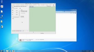 UFS-3 Box Activation - DEPRECATED, see description!