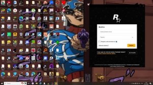 Что делать если не загружается капча в Rockstar Game Launcher? Решение есть.