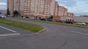 СХОДИЛИ  С ЧИЖИК.  БОЛЬШИЕ ОЧЕРЕДИ.