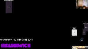 стрим прохождение Duke Nukem Forever 11 миссия