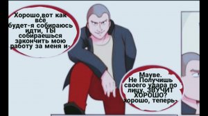 TG TF RUSSIA