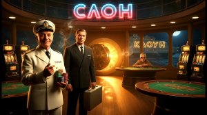 Аудиокнига Слон (Arh Edition )