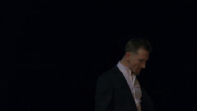 "Любовь?" - Социальный ролик смотреть онлайн