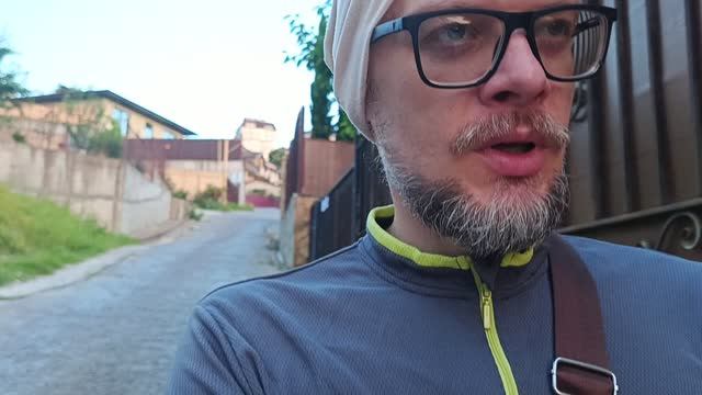 Родители против системы: Скандальная правда о финансировании детских садов в Сочи