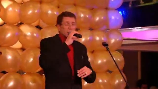 Шторм Александр - Ямочки. смотреть онлайн