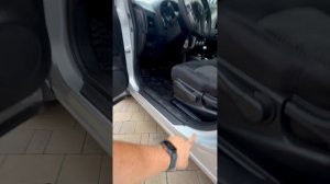 Х трейл МКПП 1 хозяин !