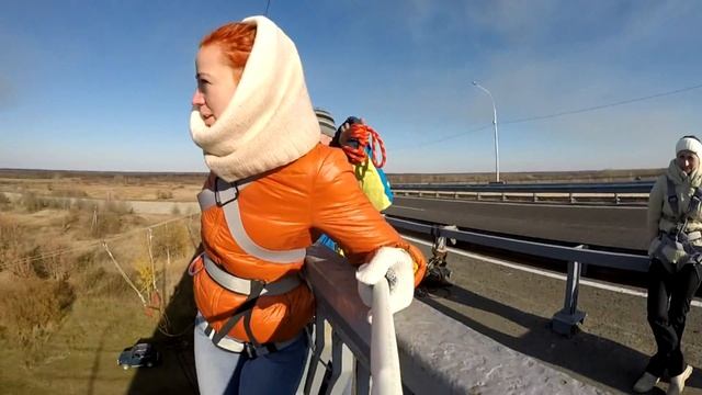 Будильник смотреть онлайн
