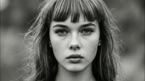 Особый резон - Янка Дягилева - ИИ Кавер