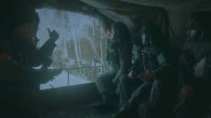 Выбирай - Алексей Филатов