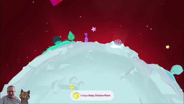 Hanazuki Приключение Ханазуки играем в Новую игру от Hasbro на Детском Канале Айка TV смотреть онлайн