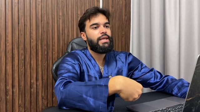 ЕЙ НЕ ХВАТАЕТ ВНИМАНИЯ? ВОТ ЧТО СКРЫТО ЗА ЭТИМ! ПРОБЛЕМА В ДРУГОМ! смотреть онлайн