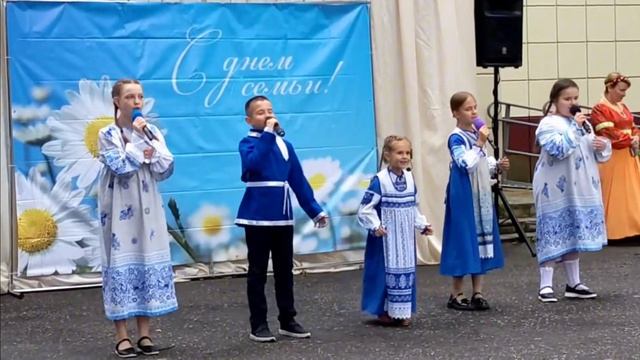 Даша