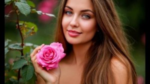 Роза в снегу РОЗА В СНЕГУ ВОТ КАК НАДО ПЕТЬ ! Давви • DNDM • Умар Кейн • Мистер Сал шансон Имази