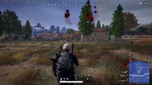 PLAYERUNKNOWN'S BATTLEGROUNDS 2026.07.08 - 21.35.35.32