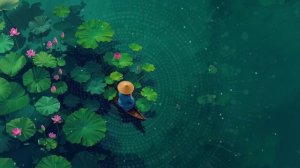 SOOTHING ｜ Decompress Instantly and Reset Your Mind