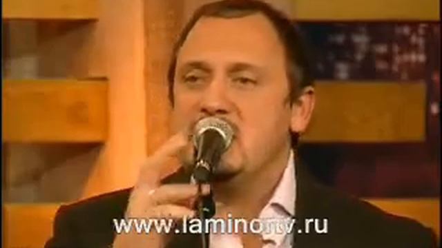 Стас Михайлов - Мой друг смотреть онлайн