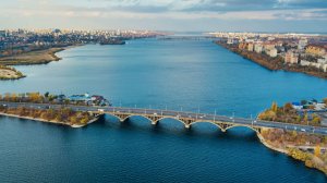 Трансляция богослужения Новоапостольской Церкви, г. Воронеж, 12.07.2026, 10:00 мск