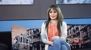 Ֆուլ Հաուս / Full House - Ֆուլ հաուս,2րդ եթերաշրջան,Սերիա 16 / Full House