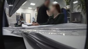 Опасные связи | Сезон 12 | Выпуск 31