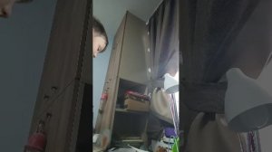 хз ч.4