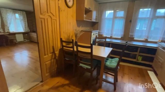 16733325494805 смотреть онлайн
